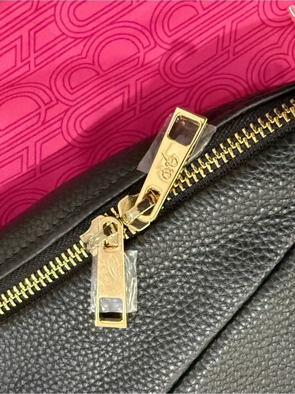 ALESYA BAGS DOROTHY LEE EVERYDAY BAG NWT
